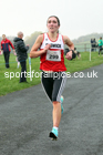 Senior Mens and Womens 2021 Heaton Memorial 10k Road Race, Town Moor, Newcastle. Photo: David T. Hewitson/Sports for All Pics